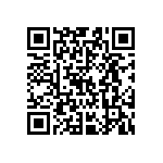 9T06031A4422DAHFT QRCode