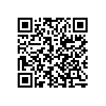 9T06031A44R2DAHFT QRCode