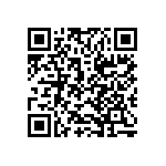 9T06031A4530CBHFT QRCode