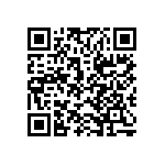 9T06031A4530FBHFT QRCode