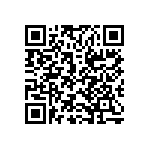 9T06031A4531BAHFT QRCode