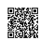 9T06031A4531DBHFT QRCode