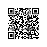 9T06031A4532BBHFT QRCode