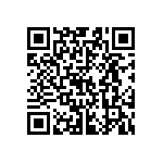 9T06031A4532FBHFT QRCode