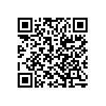 9T06031A4642CBHFT QRCode