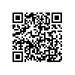 9T06031A4642FBHFT QRCode