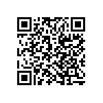 9T06031A46R4FBHFT QRCode