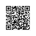 9T06031A4700BBHFT QRCode