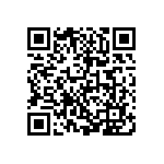 9T06031A4701BBHFT QRCode