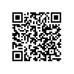 9T06031A4701CAHFT QRCode