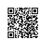 9T06031A4701DBHFT QRCode