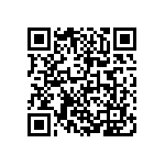 9T06031A4702CAHFT QRCode