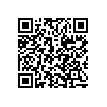 9T06031A4702DBHFT QRCode