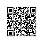 9T06031A4750FBHFT QRCode