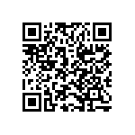 9T06031A4751BAHFT QRCode