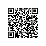 9T06031A4751DBHFT QRCode