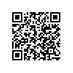 9T06031A47R0DBHFT QRCode