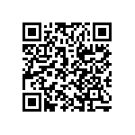 9T06031A47R0FBHFT QRCode