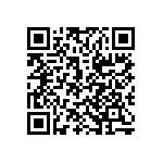 9T06031A4870FBHFT QRCode