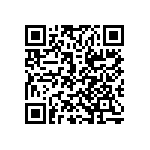 9T06031A4871BBHFT QRCode