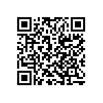 9T06031A4871CBHFT QRCode