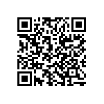 9T06031A4871DBHFT QRCode