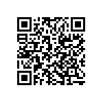 9T06031A4872DBHFT QRCode