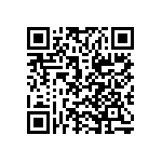 9T06031A4990DBHFT QRCode