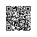 9T06031A5100BBHFT QRCode