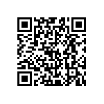 9T06031A5100CBHFT QRCode