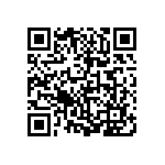 9T06031A5101DBHFT QRCode