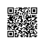 9T06031A5101FBHFT QRCode