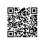 9T06031A5102DAHFT QRCode