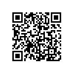 9T06031A5110FBHFT QRCode