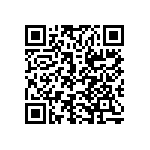 9T06031A5111DAHFT QRCode