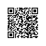 9T06031A5112BBHFT QRCode