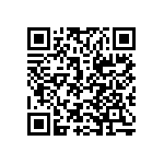 9T06031A5112CAHFT QRCode