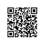 9T06031A5112CBHFT QRCode