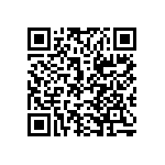 9T06031A5112DBHFT QRCode