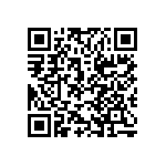 9T06031A51R0CBHFT QRCode