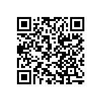 9T06031A51R1CBHFT QRCode