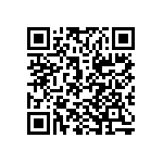 9T06031A5231FBHFT QRCode