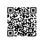 9T06031A5232DAHFT QRCode