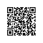 9T06031A52R3BBHFT QRCode