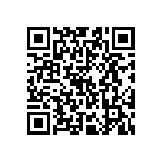 9T06031A52R3DAHFT QRCode