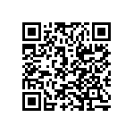 9T06031A5360BAHFT QRCode