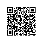 9T06031A5361BBHFT QRCode