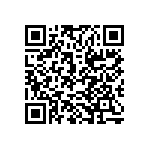 9T06031A5361FBHFT QRCode