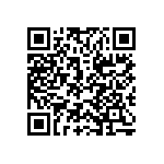 9T06031A5490BAHFT QRCode