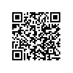 9T06031A5490DAHFT QRCode